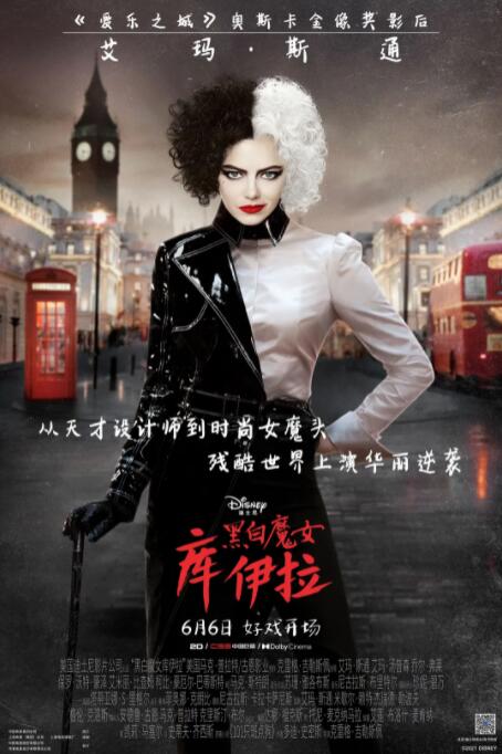 男女的隐私视频网站